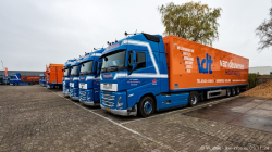 20241109-Deuveren-van-00290 20241109-Deuveren-van-00290